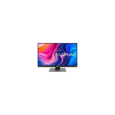 Monitor ASUS ProArt Display PA278QV Gen2