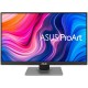 Monitor ASUS ProArt Display PA278QV Gen2