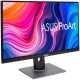 Monitor ASUS ProArt Display PA278QV Gen2