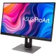 Monitor ASUS ProArt Display PA278QV Gen2