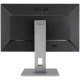 Monitor ASUS ProArt Display PA278QV Gen2
