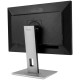 Monitor ASUS ProArt Display PA278QV Gen2