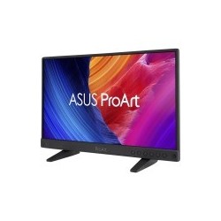 Monitor ASUS ProArt PA16USV