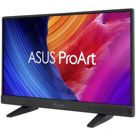 Monitor ASUS ProArt PA16USV