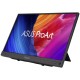 Monitor ASUS ProArt PA16USV