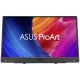 Monitor ASUS ProArt PA16USV