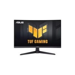 Monitor ASUS TUF Gaming VG27VQ3B