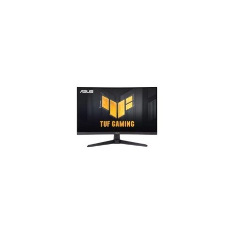 Monitor ASUS TUF Gaming VG27VQ3B