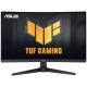 Monitor ASUS TUF Gaming VG27VQ3B