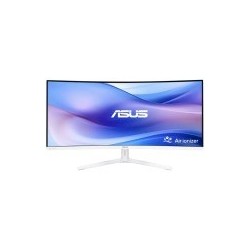 Monitor ASUS VU34WCIP-W