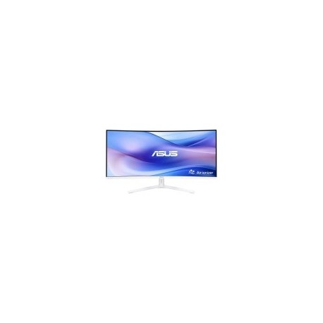 Monitor ASUS VU34WCIP-W