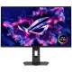 Monitor ASUS ROG Strix XG27AQDMES