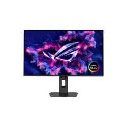 Monitor ASUS ROG Strix XG27AQDMES
