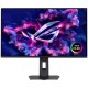 Monitor ASUS ROG Strix XG27AQDMES