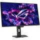 Monitor ASUS ROG Strix XG27AQDMES