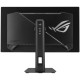 Monitor ASUS ROG Strix XG27AQDMES