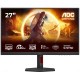 Monitor AOC Gaming Q27G4SRU