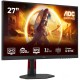 Monitor AOC Gaming Q27G4SRU
