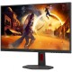 Monitor AOC Gaming Q27G4SRU