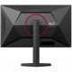 Monitor AOC Gaming Q27G4SRU