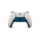 Kontroler PlayStation PS5 Dualsense Genshin Impact LE