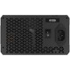Napajalnik Corsair HXi Series HX1200i, 1200W, 80 Plus Platinum, modularni