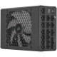 Napajalnik Corsair HXi Series HX1500i, 1500W, 80 Plus Platinum, modularni