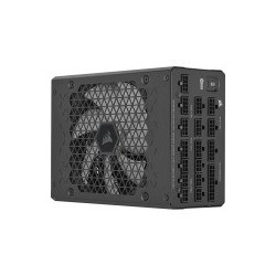 Napajalnik Corsair HXi Series HX1500i, 1500W, 80 Plus Platinum, modularni