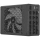 Napajalnik Corsair HXi Series HX1500i, 1500W, 80 Plus Platinum, modularni