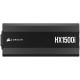 Napajalnik Corsair HXi Series HX1500i, 1500W, 80 Plus Platinum, modularni
