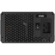 Napajalnik Corsair HXi Series HX1500i, 1500W, 80 Plus Platinum, modularni