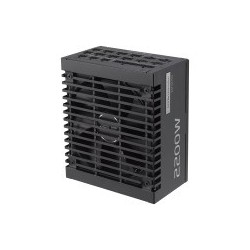Napajalnik ASUS Pro WS 2200W, 80 Plus Platinum, modularen