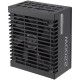 Napajalnik ASUS Pro WS 2200W, 80 Plus Platinum, modularen