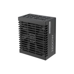 Napajalnik ASUS Pro WS 1600W, 80 Plus Platinum, modularen
