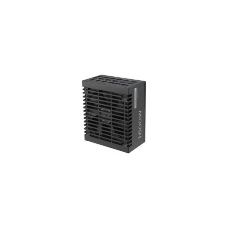 Napajalnik ASUS Pro WS 1600W, 80 Plus Platinum, modularen