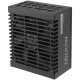 Napajalnik ASUS Pro WS 1600W, 80 Plus Platinum, modularen