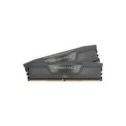 Pomnilnik DDR5 16GB (2x8GB) 5600MHz Corsair Vengeance Grey