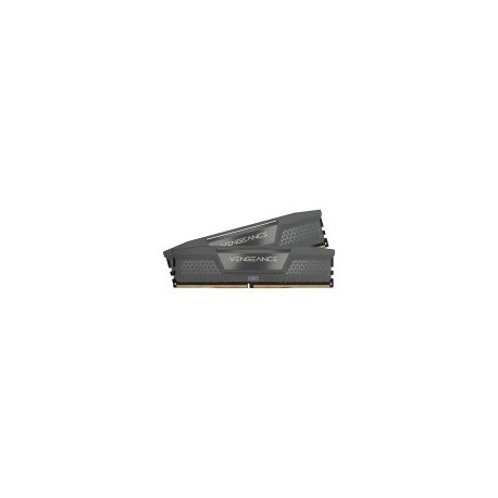 Pomnilnik DDR5 16GB (2x8GB) 5600MHz Corsair Vengeance Grey