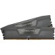 Pomnilnik DDR5 16GB (2x8GB) 5600MHz Corsair Vengeance Grey