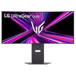 Monitor LG 34GX900A-B