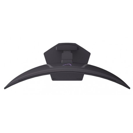 Monitor LG 34GX900A-B