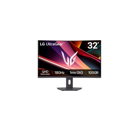 Monitor LG 32G600A-B