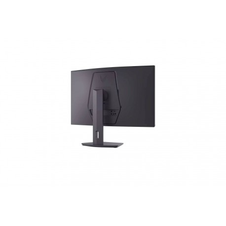 Monitor LG 32G600A-B