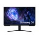 Monitor Samsung Odyssey S27FG510EU