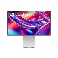 Monitor LG 32U990A-S