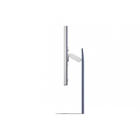 Monitor LG 32U990A-S