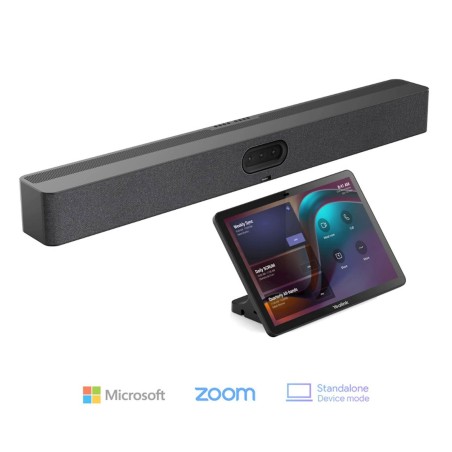 Videokonferenčni sistem Yealink A50-031