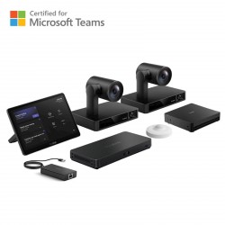 Videokonferenčni sistem Yealink MVC S90-C5U-004