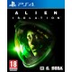 Igra Alien: Isolation (Playstation 4)