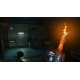 Igra Alien: Isolation (Playstation 4)